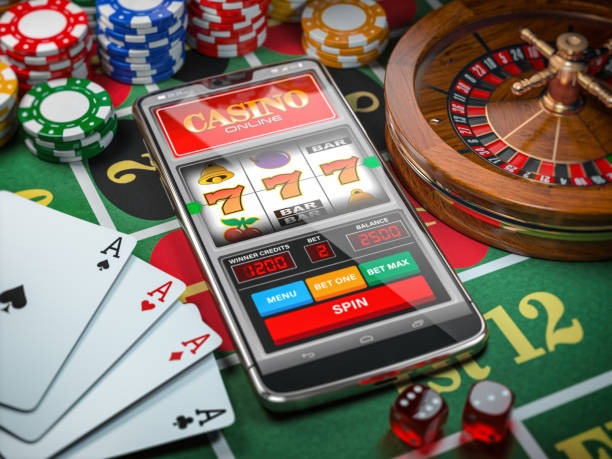 pandahoky platform featuring sportsbook, live casino, and slots sections