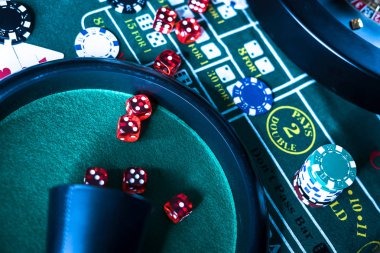 pandahoky mobile app interface showing football betting and live casino options