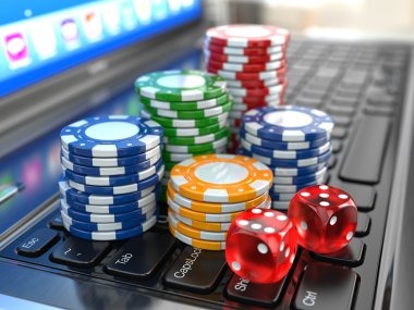 pandahoky live casino interface showing blackjack and roulette tables