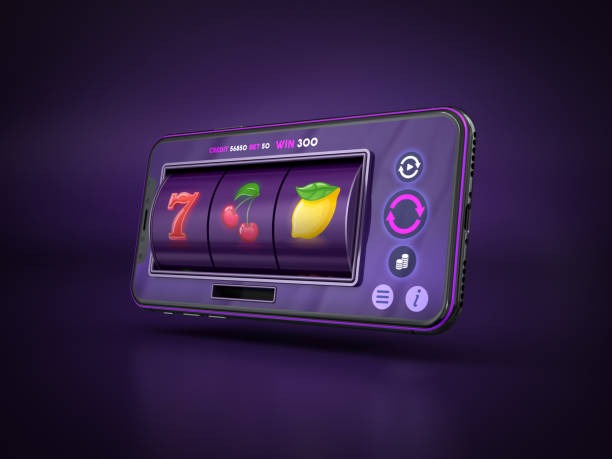 Live casino studio setup with professional dealers