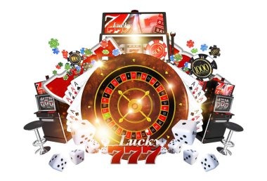 Andar Bahar Game 