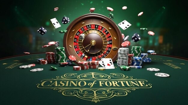 Slot game interface and live casino lobby on pandahoky