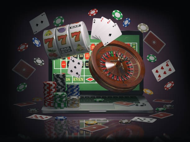 Togel result dashboard on pandahoky showing entry history and prize breakdown