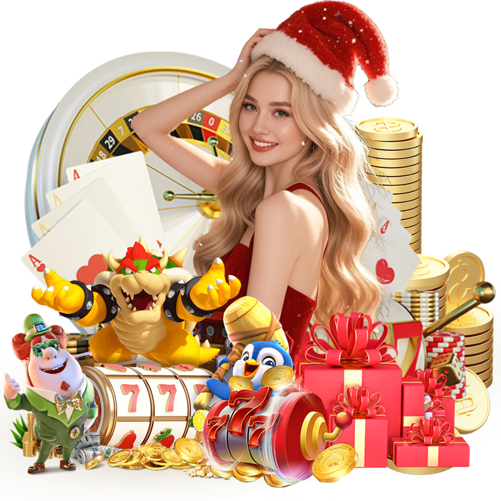 WTA Tour promotion calendar on pandahoky